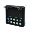 Socomec Multi-Point Remote Display DIRIS Digiware D-50 | 48290204 | Socomec