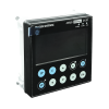 Socomec Multi-Point Remote Display DIRIS Digiware D-50 | 48290204 | Socomec
