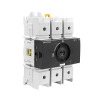 Socomec Universal Load Break Switch Body SIRCO M 3P 100A | 22003010 | Socomec