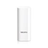Netatmo Door and Window Sensors เช็นเชอร์ตรวจจับการเคลื่อนไหว แรงสั่นสะเทือนและสถานะการเปิดปิดประตู | DTG-P