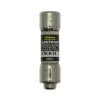 Eaton Bussmann series KTK-R fuse รหัส KTK-R-15 สั่งซื้อสินค้าได้ที่ Eaton Online Store