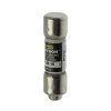 Eaton Bussmann series KTK-R fuse รหัส KTK-R-15 สั่งซื้อสินค้าได้ที่ Eaton Online Store