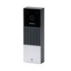 Netatmo กริ่งประตูพร้อมกล้องอัจฉริยะ SMART VIDEO DOORBELL | NDB-P