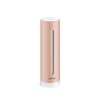Netatmo รุ่น เครื่องวัดสภาพอากาศภายในบ้านอัจฉริยะ SMART INDOOR AIR QUALITY MONITOR - (NHC-P2)