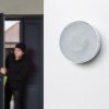 Netatmo รุ่น ไซเรนอัจฉริยะ SMART INDOOR SIREN - (NIS01-P)