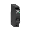 Schneider ชุดตู้โหลดเซ็นเตอร์สแควร์ดีเฟรม 100A ขนาด 12 ช่อง + เมนเบรกเกอร์ 100A, 30kA + ลูกย่อย ขนาด 32A/20A/16A