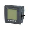 Scheider METSEPM2230 EasyLogic PM2230, Power & Energy meter, up to the 31st harmonic, LCD display, RS485, class 0.5S