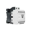 S-T20 200V-MITSUBISHI-Magnetic Contactors-แมกเนติก คอนแทคเตอร์-สั่งซื้อได้ที่ร้าน Ucanbuys-Coil  200-240VAC (50/60Hz)