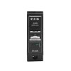 Eaton - MEM series เซอร์กิตเบรคเกอร์แบบปลั๊กอิน ขนาดเล็กรุ่น 1 โพล 20 แอมป์ 6kA - HQPI1020R6 สั่งซื้อได้ที่ร้าน Ucanbuys
