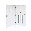 ABB DB24CL200Formula ตู้โหลดเซ็นเตอร์ แบบ Main Lag จำนวน 24 ช่อง ขนาด 200 แอมป์ 240V Ucanbuys