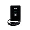 EATON EV Changer เครื่องชาร์จรถยนต์ไฟฟ้า ระบบAC Business Series Wallbox 7kW 32A |1 Phase | EVXI-A7000BC43W000