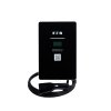 EATON EV Changer เครื่องชาร์จรถยนต์ไฟฟ้า ระบบAC Business Series Wallbox 22kW 32A |3 Phase | EVXI-A022KBC43W000