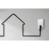 ABB F204B-40/0.03 กันดูด 4โพล 40แอมป์ Type B RCCB 40A 4P 30mA สำหรับ EV Charger 2CSF204568R1400