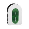 Schneider เครื่องชาร์จรถยนต์ไฟฟ้า ชนิดแยกสาย Charging Station 3P+N 22kW 32A | EVH5A22N2S
