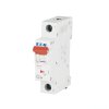 EATON : ลูกย่อยเซอร์กิตเบรกเกอร์ขนาดเล็ก รุ่น 1 โพล 4 แอมป์ (MCB) 1P 4A 6kA รหัส PLS6-C4 สั่งซื้อได้ที่ร้าน Ucanbuys