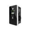 EATON EV Changer เครื่องชาร์จรถยนต์ไฟฟ้า ระบบAC Business Series Wallbox 7kW 32A |1 Phase | EVXI-A7000BC43W000