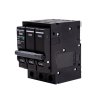 Schneider Electric เซอร์กิตเบรกเกอร์ลูกย่อย QOVS 3Pole 63A 10kA รหัส QO363VSC10T สั่งซื้อที่ร้าน Ucanbuys