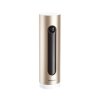 Netatmo รุ่น กล้องวงจรปิดรักษาความปลอดภัยภายในบ้านอัจฉริยะ SMART INDOOR CAMERA - (NSC01-P)