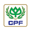 CPF