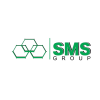 sms