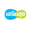 เสริมสุข
