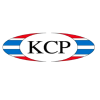 KCP