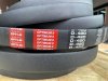 OPTI-M V-belt สายพานร่องD เบอร์  D100 - D420 สายพานเกษตร สายพานมอเตอร์ สายพานอุตสาหกรรม