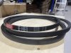 OPTIMUM V-belt สายพานร่องเรียบ เบอร์ B101 - B200