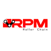 RPM