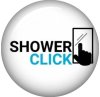 Shower Click