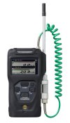 XP-3000II Series