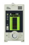 NV-120 Series
