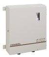 PS-2 Series