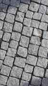 ปูนพื้นภายนอกให้สวยงามด้วย Cobblestone ทางเลือกที่ทั้งแข็งแรงและมีเอกลักษณ์ ปูนพื้นภายนอกให้สวยงามด้วย Cobblestone ทางเลือกที่ทั้งแข็งแรงและมีเอกลักษณ์
