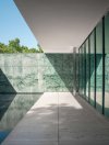 แนวคิดการออกแบบ Barcelona Pavilion กับการเลือกใช้หินอ่อนในฐานะสถาปัตยกรรม