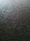 สารซีลเลอร์หิน (Stone Sealer) คืออะไร: ประเภท วิธีใช้ และความถี่ที่ควรทาเพื่อปกป้องหินธรรมชาติ สารซีลเลอร์หิน (Stone Sealer) คืออะไร: ประเภท วิธีใช้ และความถี่ที่ควรทาเพื่อปกป้องหินธรรมชาติ