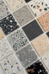 เจาะลึก "หินสังเคราะห์" (Engineered Stone): นวัตกรรมวัสดุตกแต่งที่ผสานความงามและฟังก์ชันการใช้งานไว้อย่างลงตัว เจาะลึก "หินสังเคราะห์" (Engineered Stone): นวัตกรรมวัสดุตกแต่งที่ผสานความงามและฟังก์ชันการใช้งานไว้อย่างลงตัว
