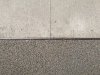 Expansion Joint คืออะไร Expansion Joint คืออะไร
