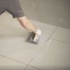 รอยต่อยาแนวหิน (Grout Joint): ขนาดที่เหมาะสมและผลกระทบต่อความสวยงามและความทนทาน รอยต่อยาแนวหิน (Grout Joint): ขนาดที่เหมาะสมและผลกระทบต่อความสวยงามและความทนทาน
