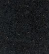 Black Chinese Granite – หินแกรนิตดำจีน ความแข็งแกร่งและความเรียบหรูของหินธรรมชาติ