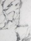 หินอ่อน (Marble) คืออะไร: ทำความรู้จักหินสุดคลาสสิกที่สถาปนิกระดับโลกเลือกใช้ หินอ่อน (Marble) คืออะไร: ทำความรู้จักหินสุดคลาสสิกที่สถาปนิกระดับโลกเลือกใช้