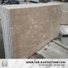 Thai Travertine
