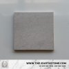 China Travertine