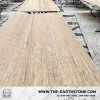 Thai Travertine