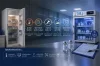 5 Risks Healthcare Organizations Should Consider 5 Risks Healthcare Organizations Should Consider