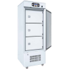Freezer -30 to -40 C (Plasma freezer)