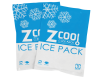 Ice Pack 200g