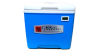 Z-Box 2-8°C Transport Cooler with Digital Thermometer