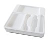 Vac Form Tray