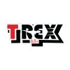 TREX Tools